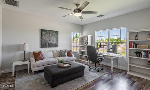 2019 E Haven Cir, Gilbert, AZ 85298 photo 5