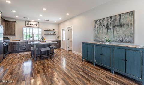 2019 E Haven Cir, Gilbert, AZ 85298 photo 9