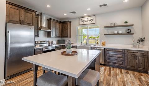 2019 E Haven Cir, Gilbert, AZ 85298 photo 6