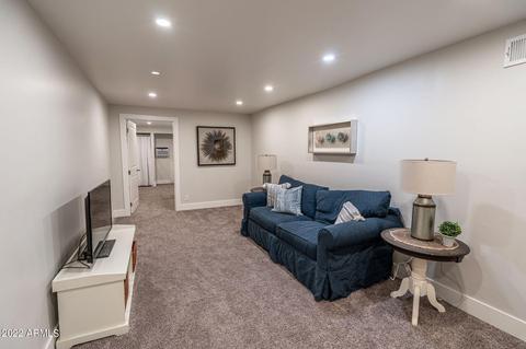 2019 E Haven Cir, Gilbert, AZ 85298 photo 23