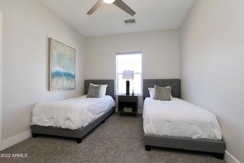 2019 E Haven Cir, Gilbert, AZ 85298 photo 19