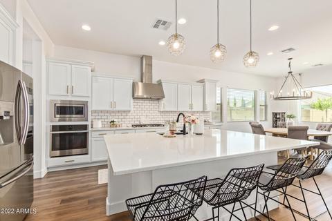 9908 E Rubidium Ave, Mesa, AZ 85212 photo 15