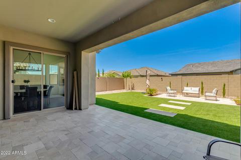 9908 E Rubidium Ave, Mesa, AZ 85212 photo 45