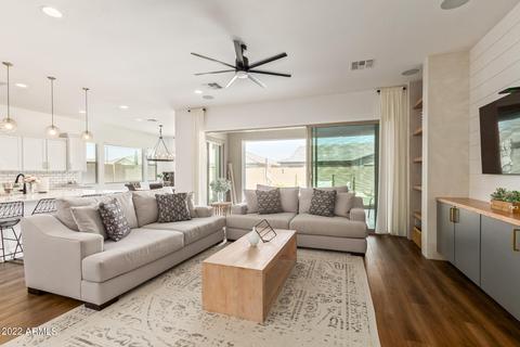 9908 E Rubidium Ave, Mesa, AZ 85212 photo 10
