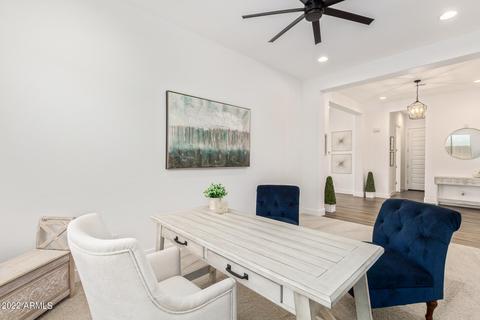 9908 E Rubidium Ave, Mesa, AZ 85212 photo 7