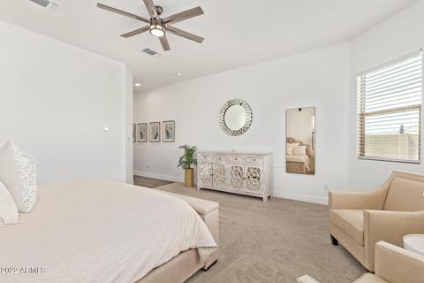 9908 E Rubidium Ave, Mesa, AZ 85212 photo 36