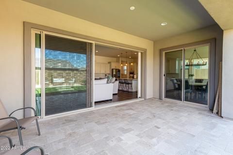 9908 E Rubidium Ave, Mesa, AZ 85212 photo 47