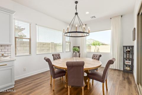9908 E Rubidium Ave, Mesa, AZ 85212 photo 22