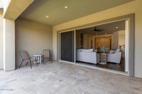 9908 E Rubidium Ave, Mesa, AZ 85212 photo 49