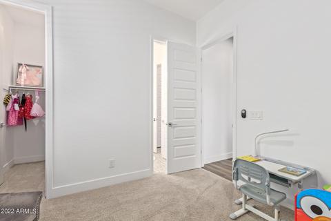 9908 E Rubidium Ave, Mesa, AZ 85212 photo 28