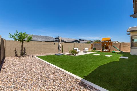 9908 E Rubidium Ave, Mesa, AZ 85212 photo 51