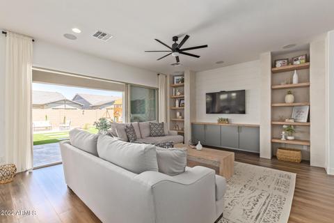 9908 E Rubidium Ave, Mesa, AZ 85212 photo 12