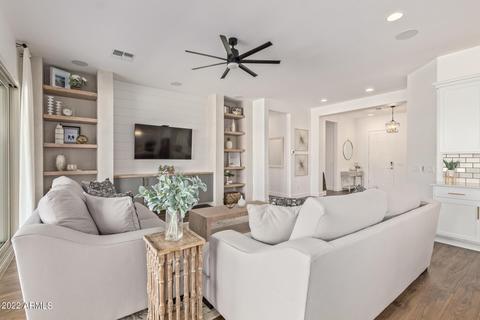 9908 E Rubidium Ave, Mesa, AZ 85212 photo 13