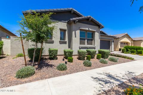 9908 E Rubidium Ave, Mesa, AZ 85212 photo 2