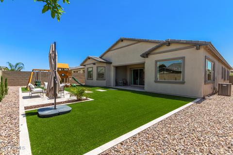 9908 E Rubidium Ave, Mesa, AZ 85212 photo 52