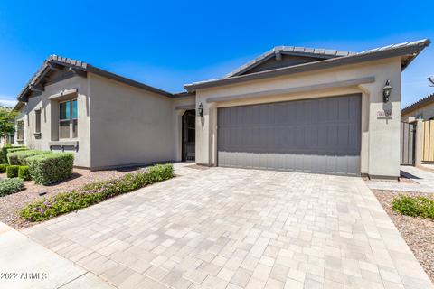 9908 E Rubidium Ave, Mesa, AZ 85212 photo 3