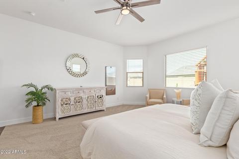 9908 E Rubidium Ave, Mesa, AZ 85212 photo 37
