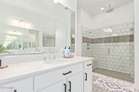 9908 E Rubidium Ave, Mesa, AZ 85212 photo 38