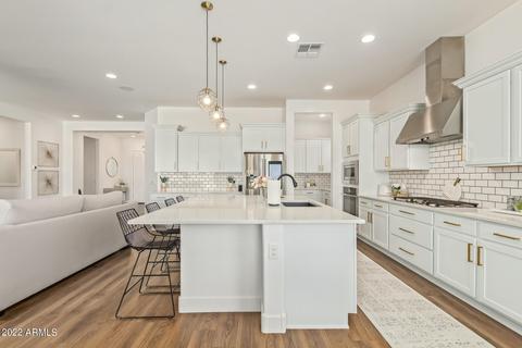 9908 E Rubidium Ave, Mesa, AZ 85212 photo 17