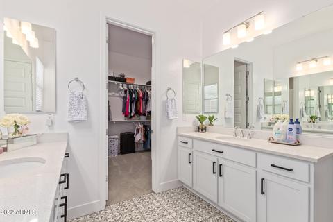 9908 E Rubidium Ave, Mesa, AZ 85212 photo 40
