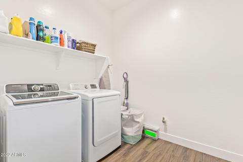 9908 E Rubidium Ave, Mesa, AZ 85212 photo 43