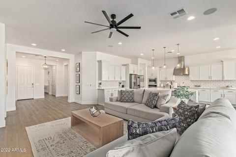 9908 E Rubidium Ave, Mesa, AZ 85212 photo 14