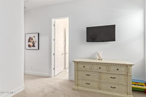 9908 E Rubidium Ave, Mesa, AZ 85212 photo 31