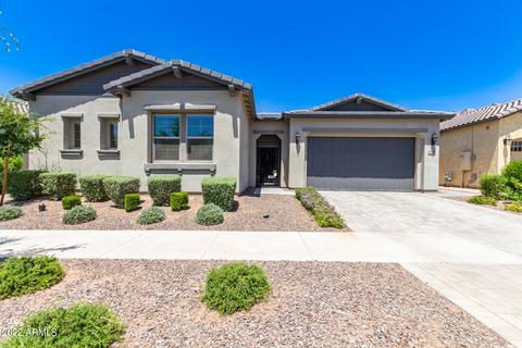 9908 E Rubidium Ave, Mesa, AZ 85212 photo 1