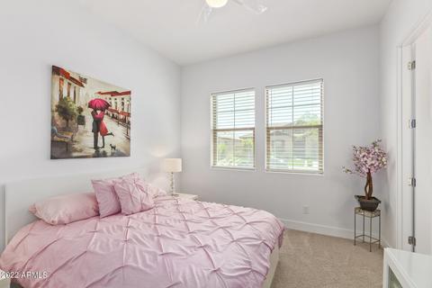 9908 E Rubidium Ave, Mesa, AZ 85212 photo 25
