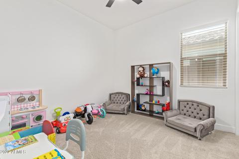 9908 E Rubidium Ave, Mesa, AZ 85212 photo 27