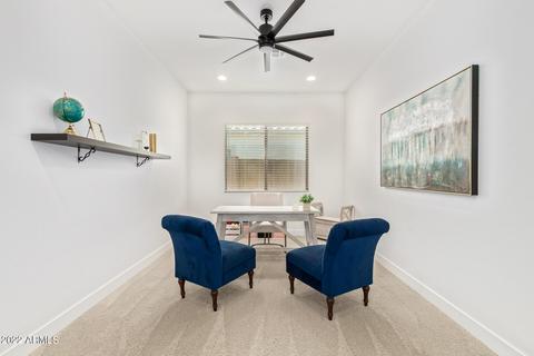 9908 E Rubidium Ave, Mesa, AZ 85212 photo 6