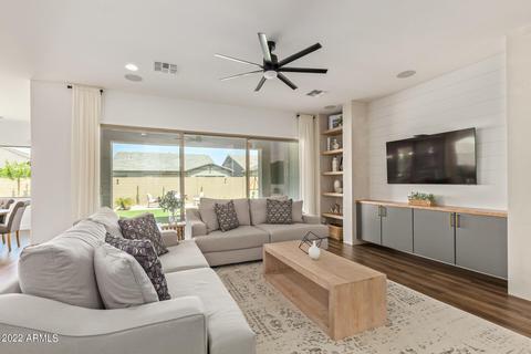 9908 E Rubidium Ave, Mesa, AZ 85212 photo 11