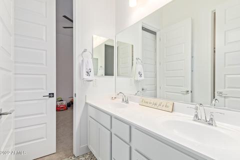 9908 E Rubidium Ave, Mesa, AZ 85212 photo 29