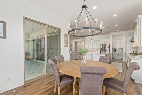 9908 E Rubidium Ave, Mesa, AZ 85212 photo 24