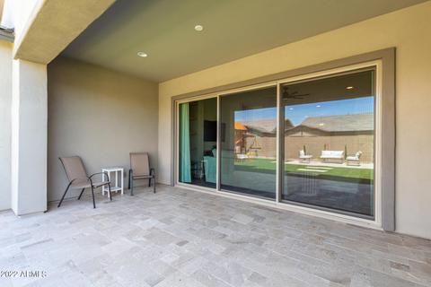 9908 E Rubidium Ave, Mesa, AZ 85212 photo 48