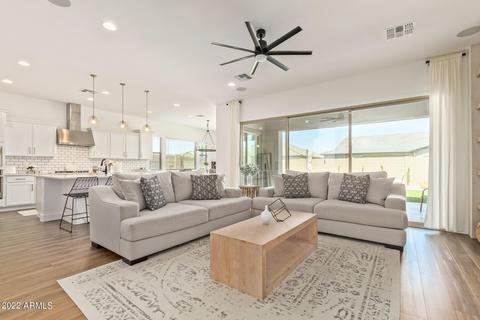 9908 E Rubidium Ave, Mesa, AZ 85212 photo 9