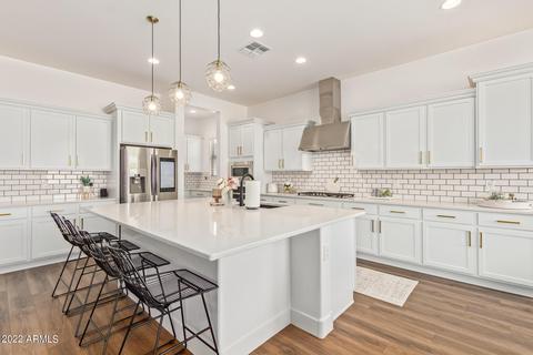 9908 E Rubidium Ave, Mesa, AZ 85212 photo 16