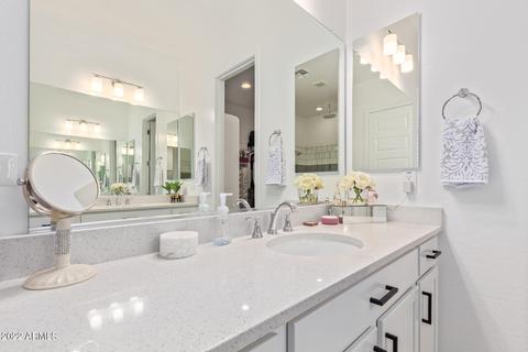 9908 E Rubidium Ave, Mesa, AZ 85212 photo 39