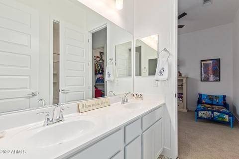 9908 E Rubidium Ave, Mesa, AZ 85212 photo 30