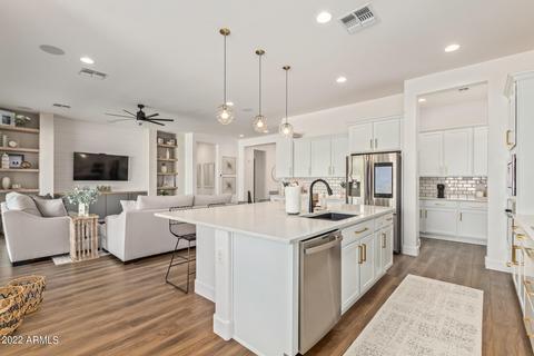 9908 E Rubidium Ave, Mesa, AZ 85212 photo 18