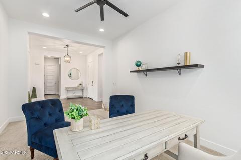 9908 E Rubidium Ave, Mesa, AZ 85212 photo 8