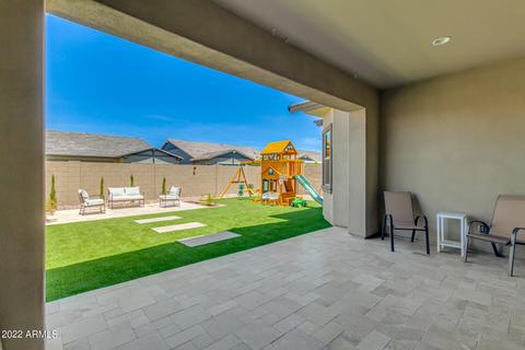 9908 E Rubidium Ave, Mesa, AZ 85212 photo 44