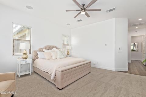 9908 E Rubidium Ave, Mesa, AZ 85212 photo 35