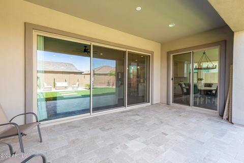 9908 E Rubidium Ave, Mesa, AZ 85212 photo 46