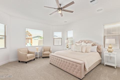 9908 E Rubidium Ave, Mesa, AZ 85212 photo 34