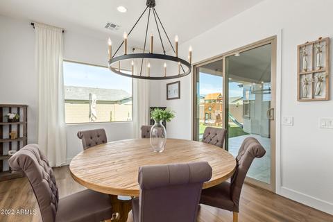 9908 E Rubidium Ave, Mesa, AZ 85212 photo 23