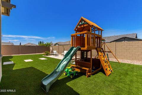 9908 E Rubidium Ave, Mesa, AZ 85212 photo 54