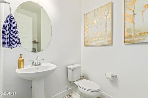 9908 E Rubidium Ave, Mesa, AZ 85212 photo 33