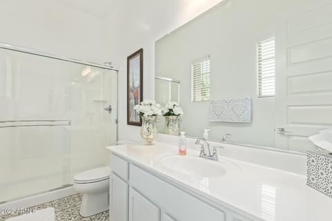 9908 E Rubidium Ave, Mesa, AZ 85212 photo 26