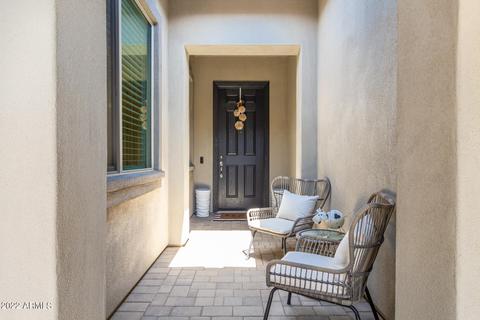 9908 E Rubidium Ave, Mesa, AZ 85212 photo 4